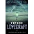 thumbnail image 1 of Future Lovecraft, 1 of 1