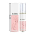 thumbnail image 2 of 20ml Roll On Perfume, Pheromone Perfume, Eau Toilette, Awake Deep Attraction, Long-lasting and Distinct Aroma, Ball Design Control Amount, 10ml 0.68oz.fl (#E 059a), 2 of 9