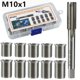 thumbnail image 4 of M10x1 Spark Plug Repair Thread Insert, G017, 4 of 5