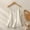 A1_White, variant on Women's Linen Cami Tank Top Loose Fit Linen Layering Top Cotton Linen Tank Tops Linen Tank Tops Lightweight Gauze Cami Fashion Cami Shirts Summer Casual Cami Cute Summer Camisole White M
