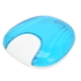 thumbnail image 3 of Caja para Dentaduras Postizas BuyWeek Caja Portátil para Dientes Postizos, 3 of 14