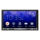 thumbnail image 1 of Receptor multimedia Sony XAV-AX3200 de 7 pulgadas con Apple CarPlay/Android, 1 of 1