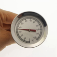 thumbnail image 3 of Kitchen Thermometer Oven Baking Cooking BBQ Temperature Meter, 3 of 5