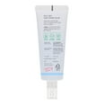 thumbnail image 6 of AXIS-Y Heartleaf My Type Calming Cream 2.02 oz, 6 of 8