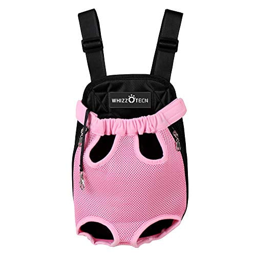 whizzotech baby carrier