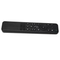 thumbnail image 3 of RMF TX800U Replacement TV Voice Remote Control for A80K X80K X95K X90K X85K KD65X85K KD65X80K XR75X95K XR85X90K KD55X85K, 3 of 5