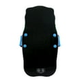thumbnail image 2 of Rydr 36 Inch Polar Bear Snow Sled, 2 of 5