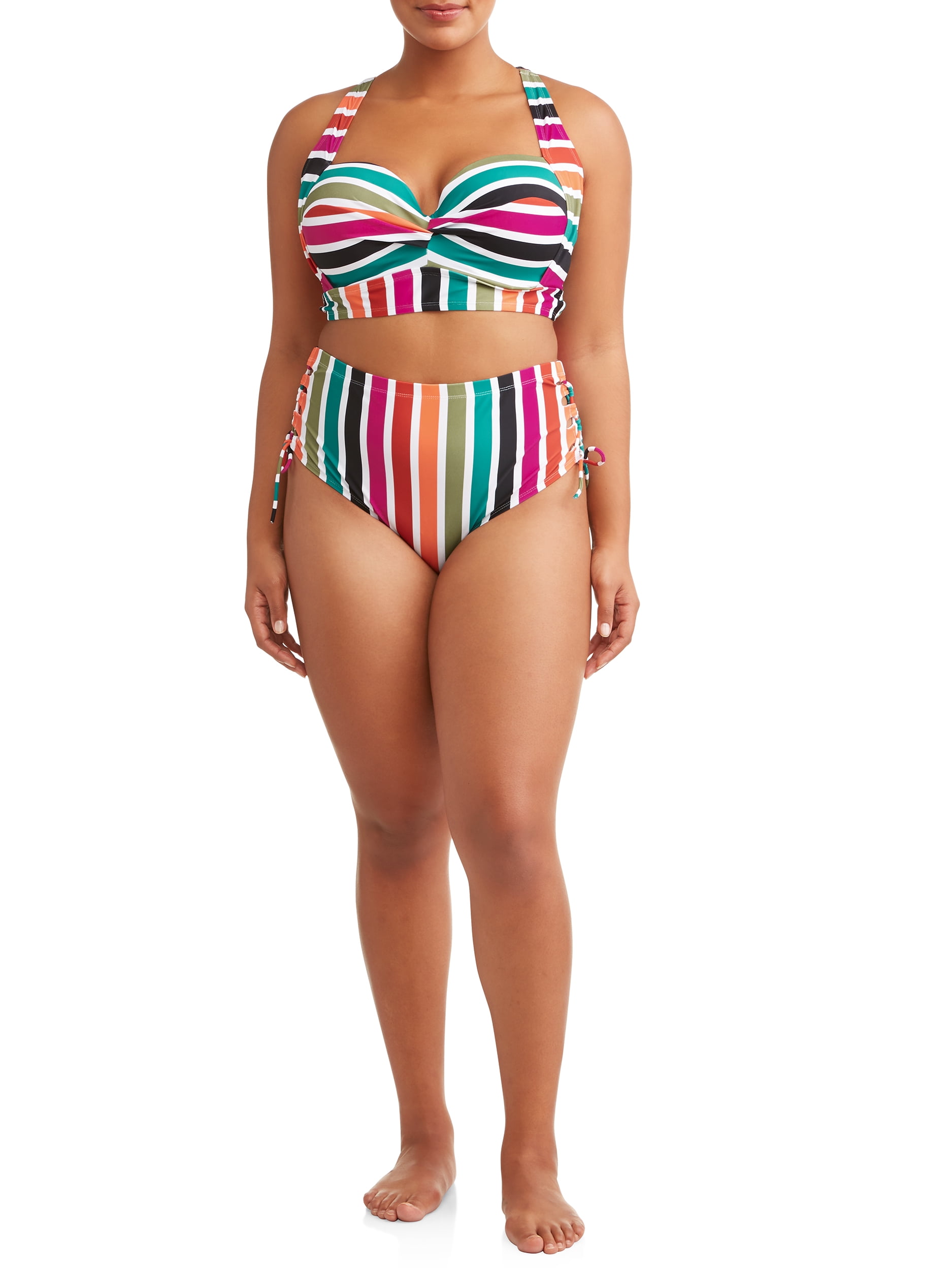 5x swimsuits