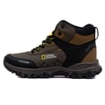 thumbnail image 3 of Botas Outdor National Geographic 7956 para Hombre, 3 of 4