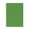 Green, variant on Sktrjpolfis A5 Lined Ring Binder Notebook, 8.11x5.67in Detachable Loose-Leaf Journal, 365° Foldable Notebook for Office & Daily Note Taking