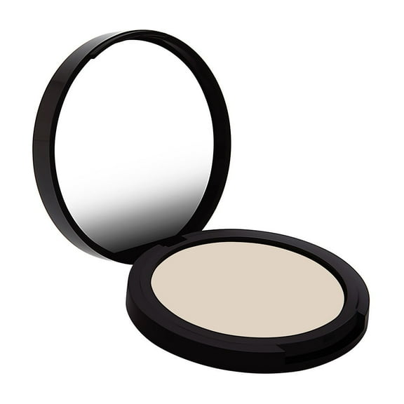 NYX Cosmetics Blotting Powder Light