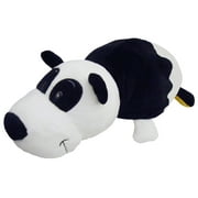 16 FlipaZoo Panda/Red Dragon
