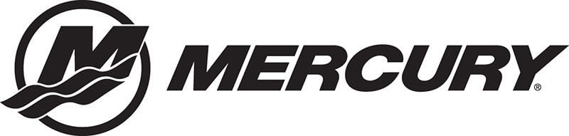 New Mercury Mercruiser Quicksilver Oem Part # 84-M9767 Cable Asy-Fw-69In