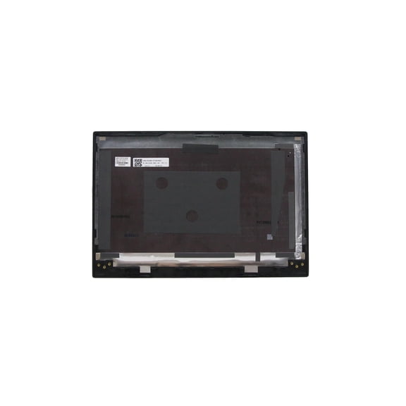 New Genuine Lenovo Thinkpad P1 3rd Gen LCD Back Cover 5M10Y87519