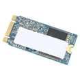 thumbnail image 1 of 32GB M.2 2242 SSD,Internal Solid State,Compatible with Laptop & PC Desktop with Screw Plug and Play, 1 of 7