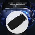 thumbnail image 3 of Trackstrap Wrist Strap For Vr Htc Vive Tracker - Precision Full Body, 3 of 5