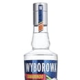 thumbnail image 3 of Licor De Vodka Wiborowa Tamarindo 750 ml, 3 of 3