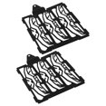 thumbnail image 4 of Motorcycle Radiator Grille Guard Cover Protector For Bmw R1300Gs 2023 2024 Mingyiq, 4 of 9