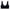 Black, variant on UoCefik Minimizer Bras for Women Compression Seamless Wireless Bra Pink 46D
