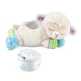 thumbnail image 3 of VTech Manon, lumi mouton nuit étoilée - Version française, 3 of 10