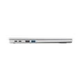 thumbnail image 3 of Restored Acer Swift Go 14 SFG14-71 Laptop (2023) | 14" 2880x1800 QHD+ | Core i7 - 13700H - 512GB SSD Hard Drive - 16GB RAM | 14 cores @ 5 GHz Win 11 Home Black (Refurbished), 3 of 3