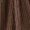 Brown, variant on Miluxas Girl's Corduroy Short Skirt Mini High Waist A Line Pleated Skirt Casual Uniforms Skirt Red 14 Years