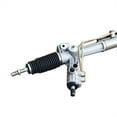 thumbnail image 3 of LABLT Pinion Assembly & Power Steering Rack for BMW 525i 528i and 530i E39 97-03, 3 of 6