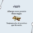 thumbnail image 3 of siggi’s Yogourt skyr Vanille cannelle, teneur élevée en protéines, 3,25 %, 3 of 8