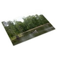 thumbnail image 3 of Print: Beautiful, Scenic Rural Monroe County, Alabama, 2010, 3 of 4