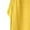 Yellow, variant on ZyeKqe Womens Tank Tops with Built in Bra Loose Fitted Summer Sleeveless Long Sleep Comfy Pajamas Shirts
