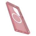 thumbnail image 3 of OtterBox Étui Symmetry Clear Magnets Thimbleberry pour Samsung Galaxy S25 Ultra, 3 of 5