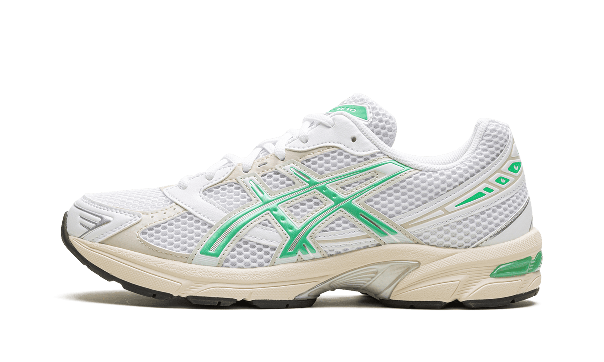 ASICS MENS GT-2160 Above the Clouds 