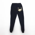 thumbnail image 4 of Pantalones Negros a 1: 6 para de Acción de , Accesorio para El Cuerpo, 4 of 9