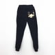 thumbnail image 4 of Pantalones negros de 1/6 para hombre para accesorios de de acción de 12 '', 4 of 9