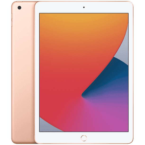 Restored Apple iPad 6th Gen ( Verizon ) - MR6R2LL/A - WiFi +