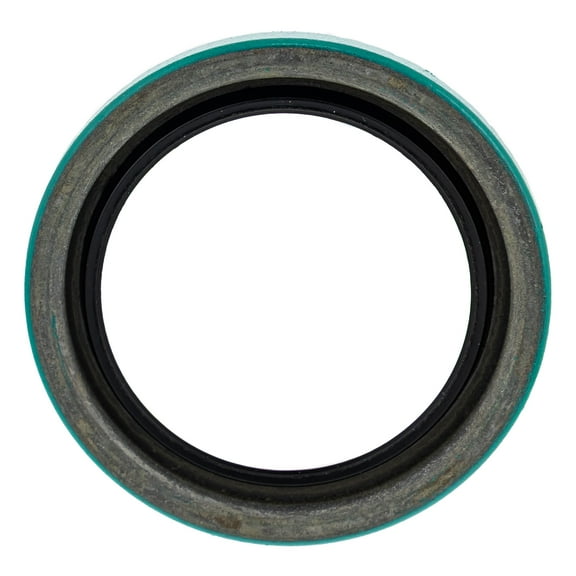 Genuine OEM Spindle Seal John Deere X 465 575 700 940 Z 510A 665 710 810 910 A 2034 R Part # M127198