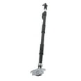 thumbnail image 1 of Flat Box Handle, Finishing Box Handle Retractable  Aluminum Alloy  Compatibility  For Home Improvement, 1 of 8