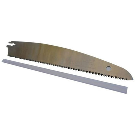 

BarracudaSaw 005 11.6 In. Blade Small Pruning Saw Replacement Blade