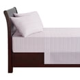 thumbnail image 1 of Mainstays Kids 100% Cotton Sheet Set, 1 of 3