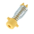 thumbnail image 5 of Resorte del pedal del embrague, control del embrague del freno, resorte de retorno para Ford CMax, Focus, Kuga, Transit, Tourneo Connect, 5 of 5