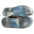 thumbnail image 4 of HOFF Bristol Trainers, Grey, 4 of 4