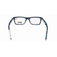 thumbnail image 5 of TAPOUT TAP836 EYEGLASS FRAME/GLASSES FULL-RIM ACETATE PREMIUM DESIGNER EYEWEAR, 5 of 9