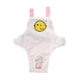 thumbnail image 3 of Pantalones fisiológicos para perros, período menstrual, pantalones de menstruación, pantalones de cortesía, Keji Teddy Fadou, pantalones fisiológicos para mascotas, correa, 3 of 4