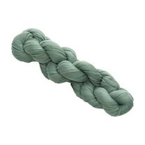 Tainini Table Runner Boho Gauze Table Runner Rustic Romantic Sheer Runner For Wedding Party Bridal Birthday Baby Shower Table Decorations