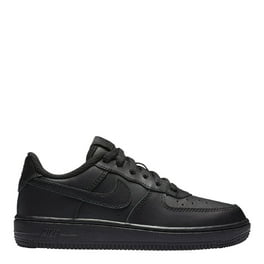 Nike Air Max 90 Ltr PS Boys Shoes Walmart