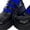 Middle tube-Gem Blue, variant on 10 Pairs Soft Velvety Calf Socks Mids Calf Elastic Design Solid Pastel Colors Breathable And Practical
