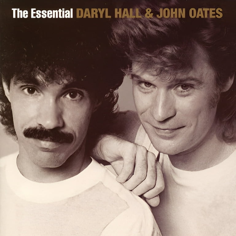 洋楽 daryl hall & john oates / and dub! Black Market – Daryl Hall - John Oates And Dub! – Vinyl