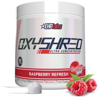 does b6 have l carnitine Country Life, L-Carnitine with B-6, 500 mg, 60 Caps