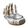 thumbnail image 2 of ERROR: #REF!, 2 of 5