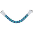 thumbnail image 4 of Durable Household Bird Toy Set Engaging Parrot and Parakeet Decor Supplies, 4 of 8